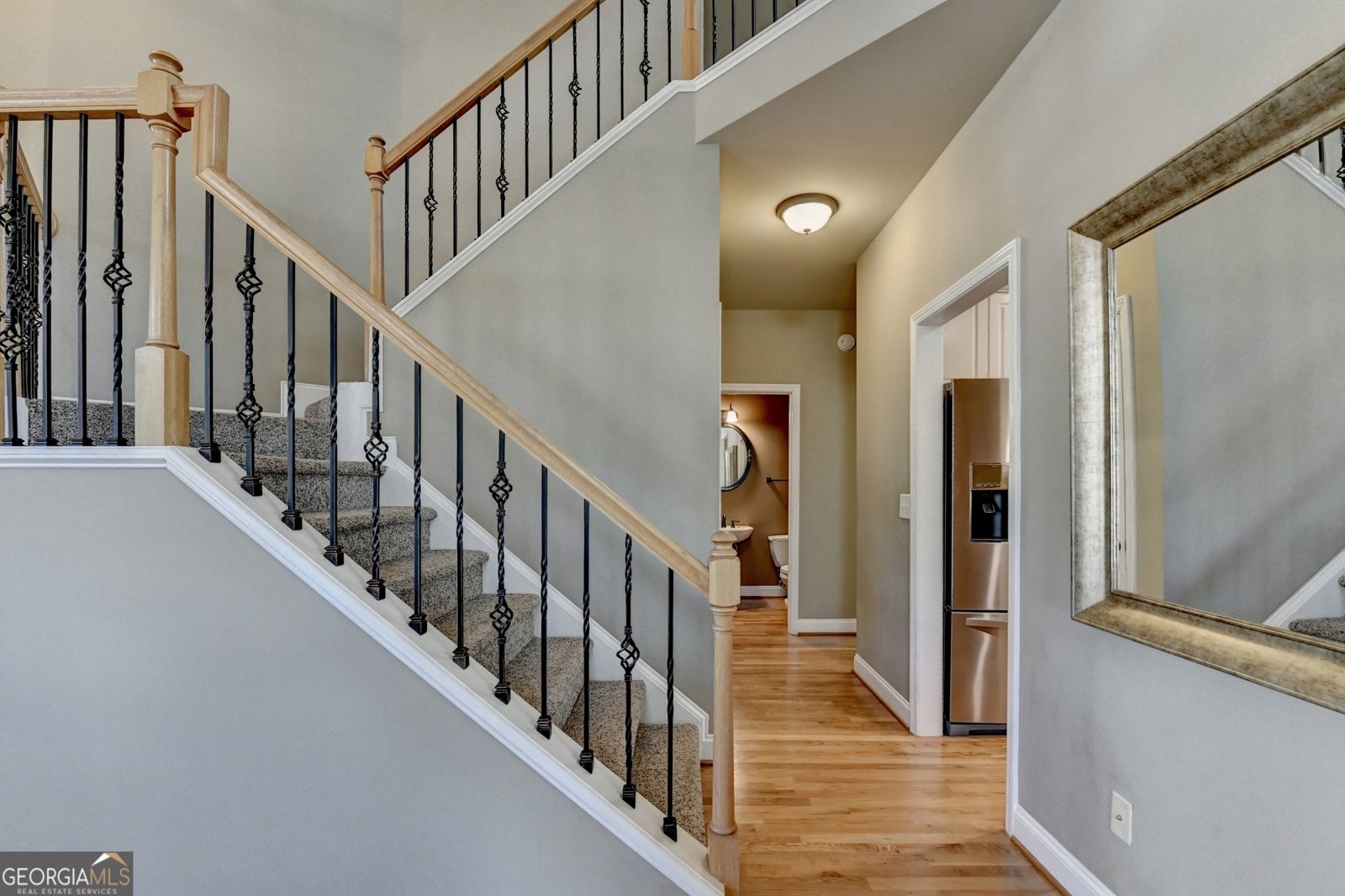 270 Graystone Way Alpharetta - Photo 31