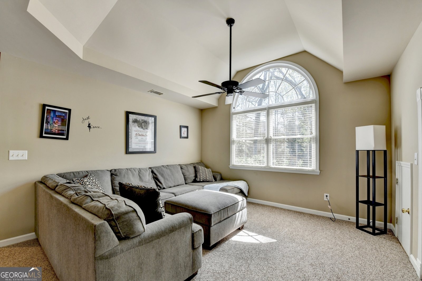 270 Graystone Way Alpharetta - Photo 33