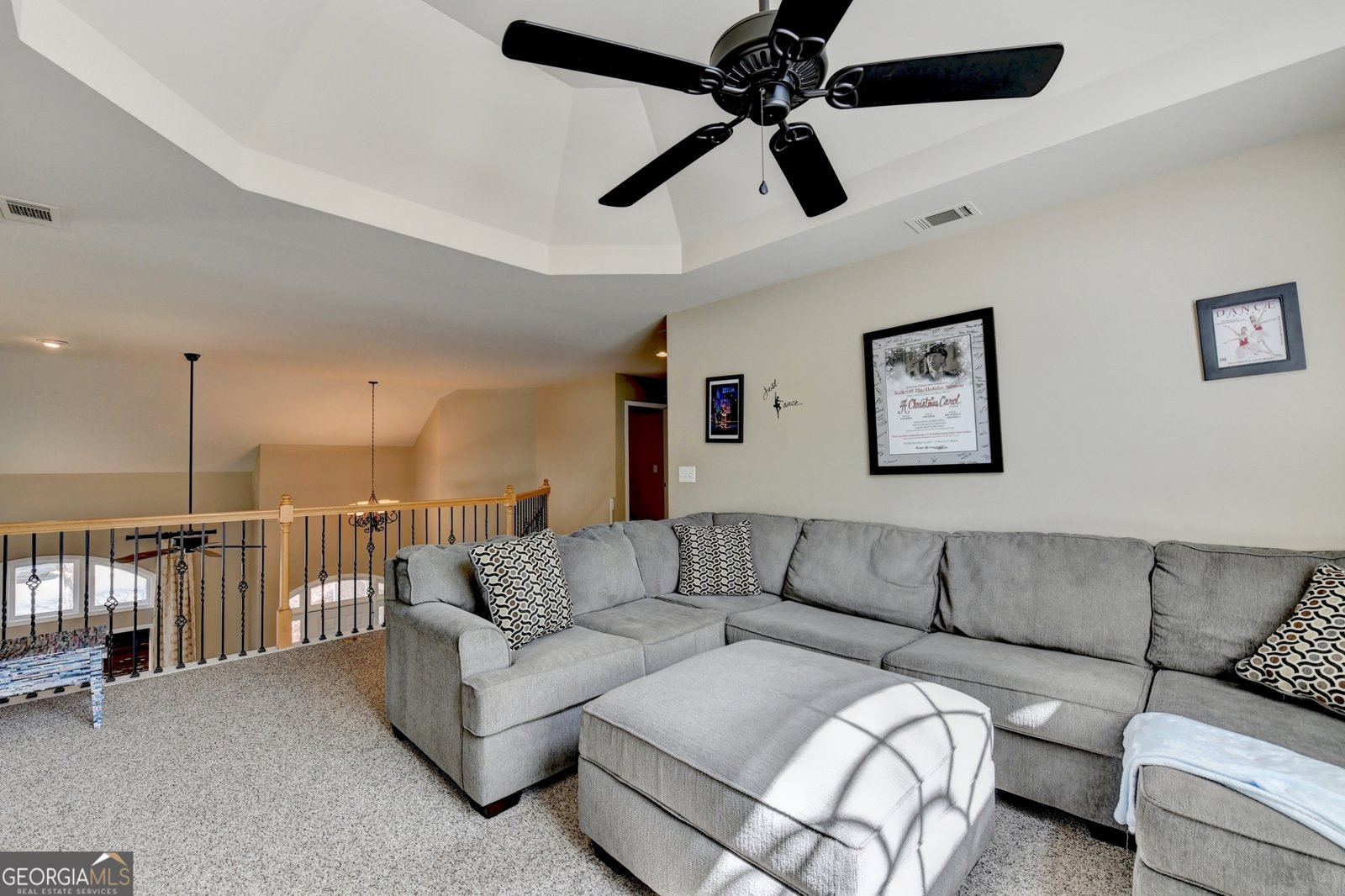 270 Graystone Way Alpharetta - Photo 34