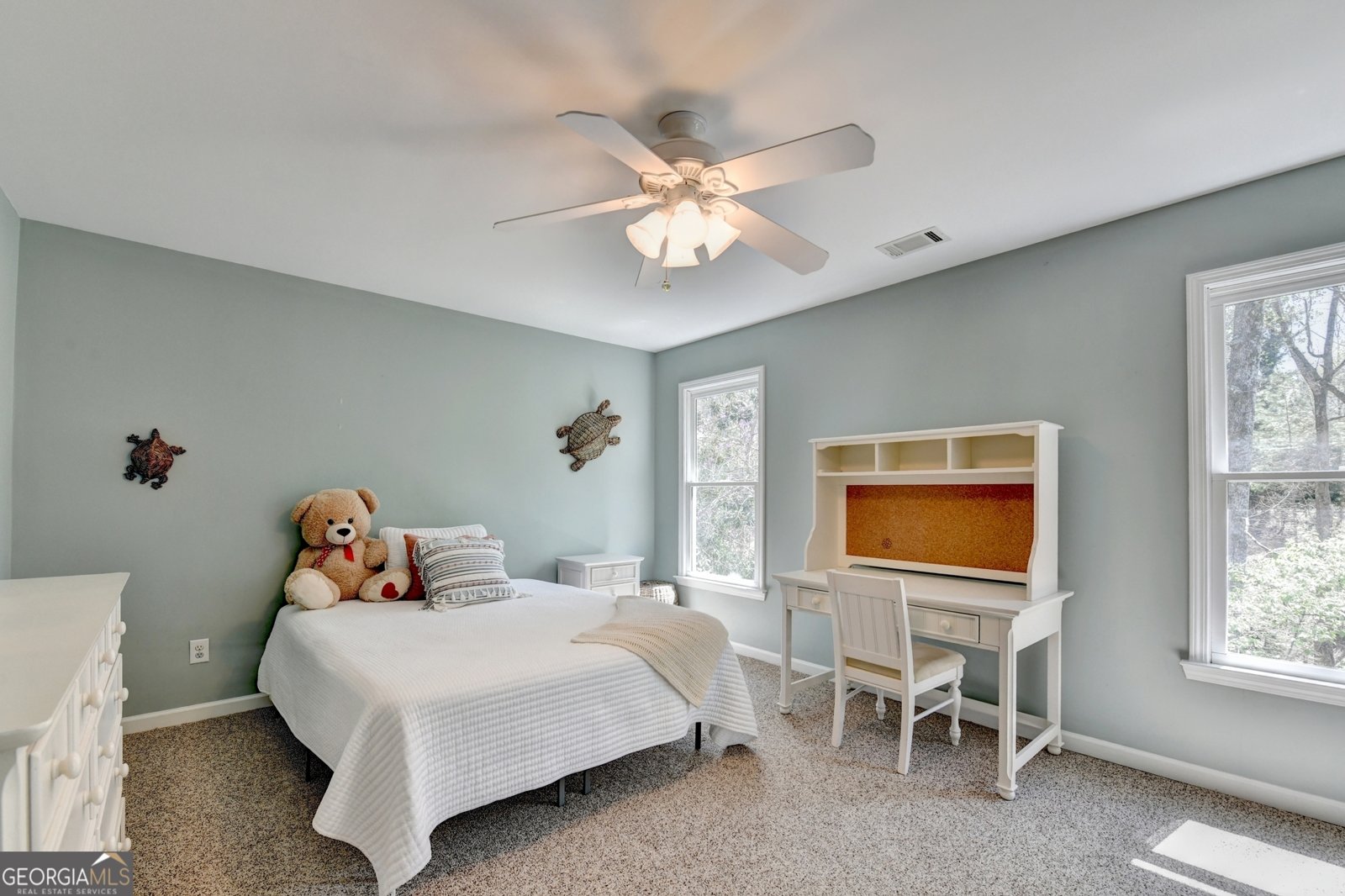 270 Graystone Way Alpharetta - Photo 36