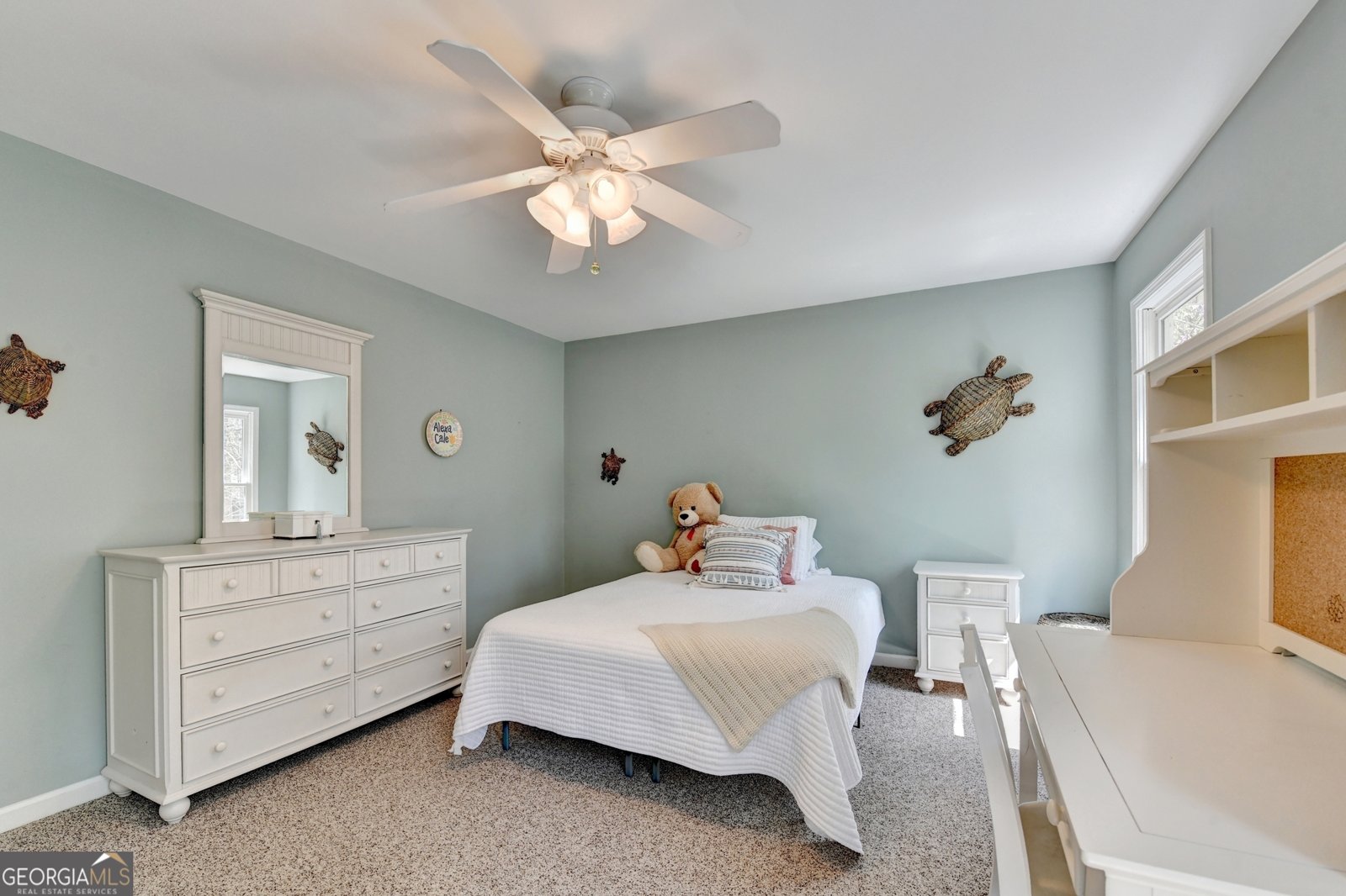 270 Graystone Way Alpharetta - Photo 37