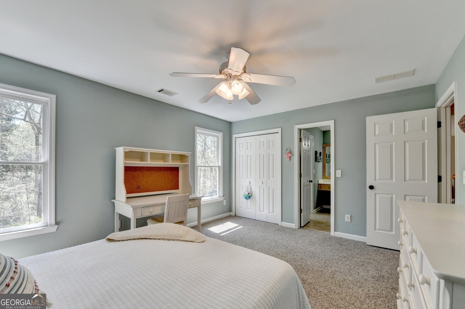 270 Graystone Way Alpharetta - Photo 38