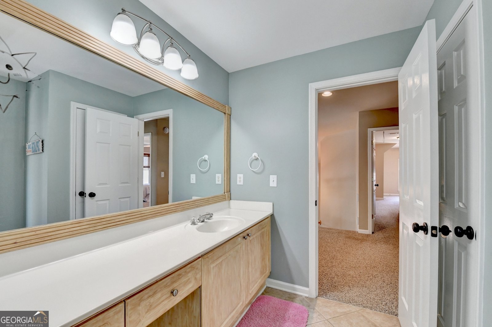 270 Graystone Way Alpharetta - Photo 39