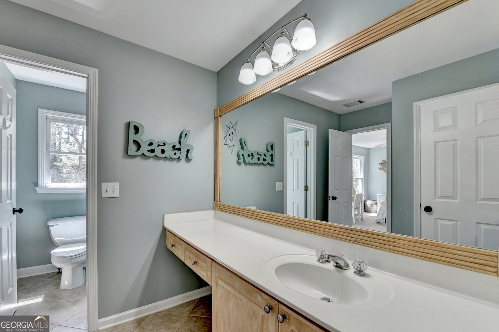 270 Graystone Way Alpharetta - Photo 40