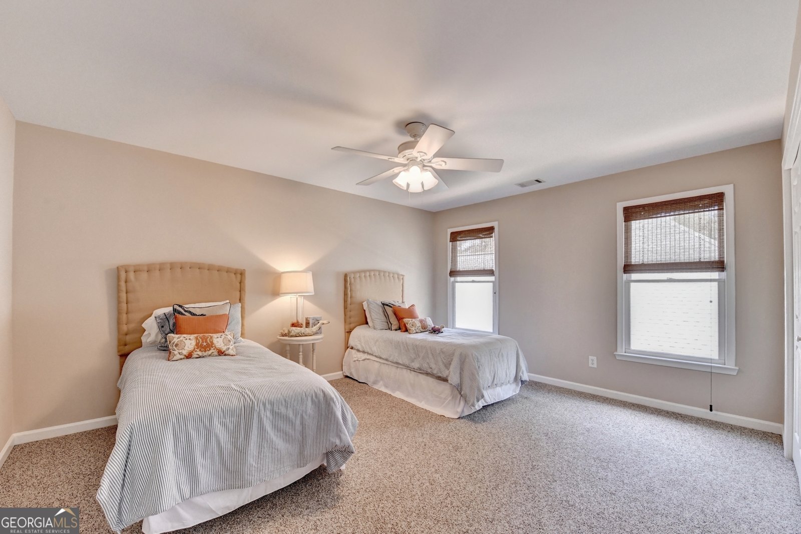 270 Graystone Way Alpharetta - Photo 41