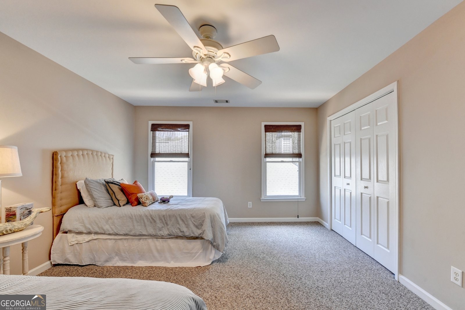 270 Graystone Way Alpharetta - Photo 42