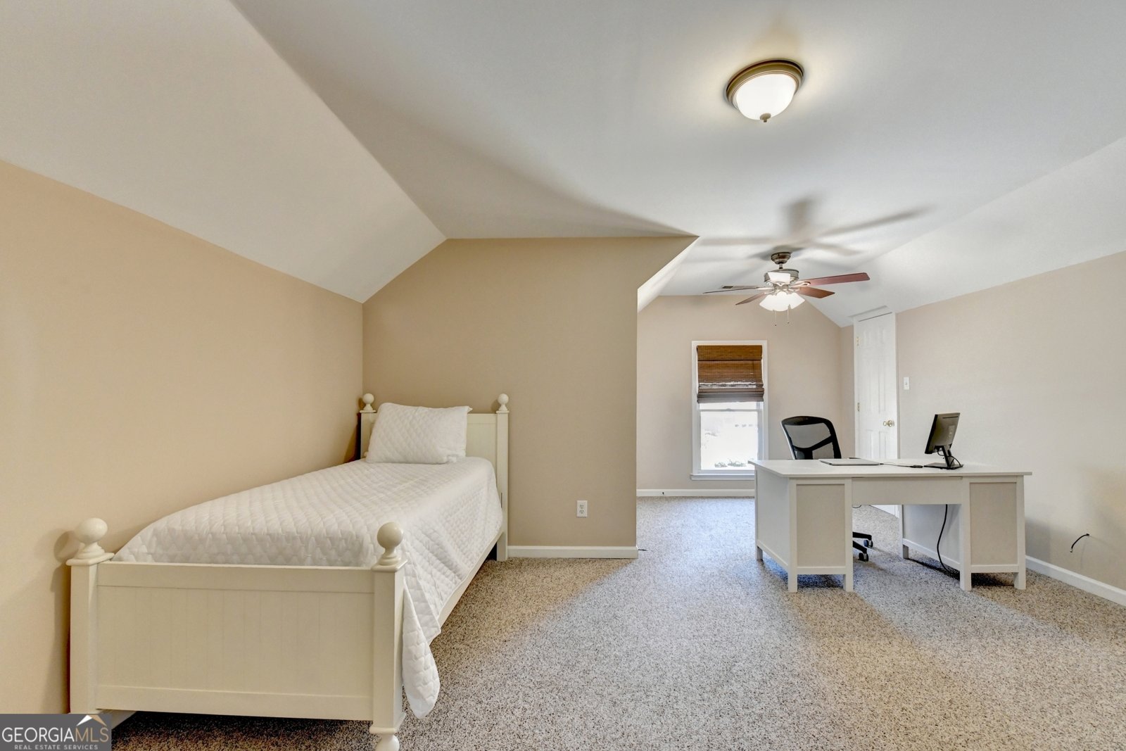 270 Graystone Way Alpharetta - Photo 44