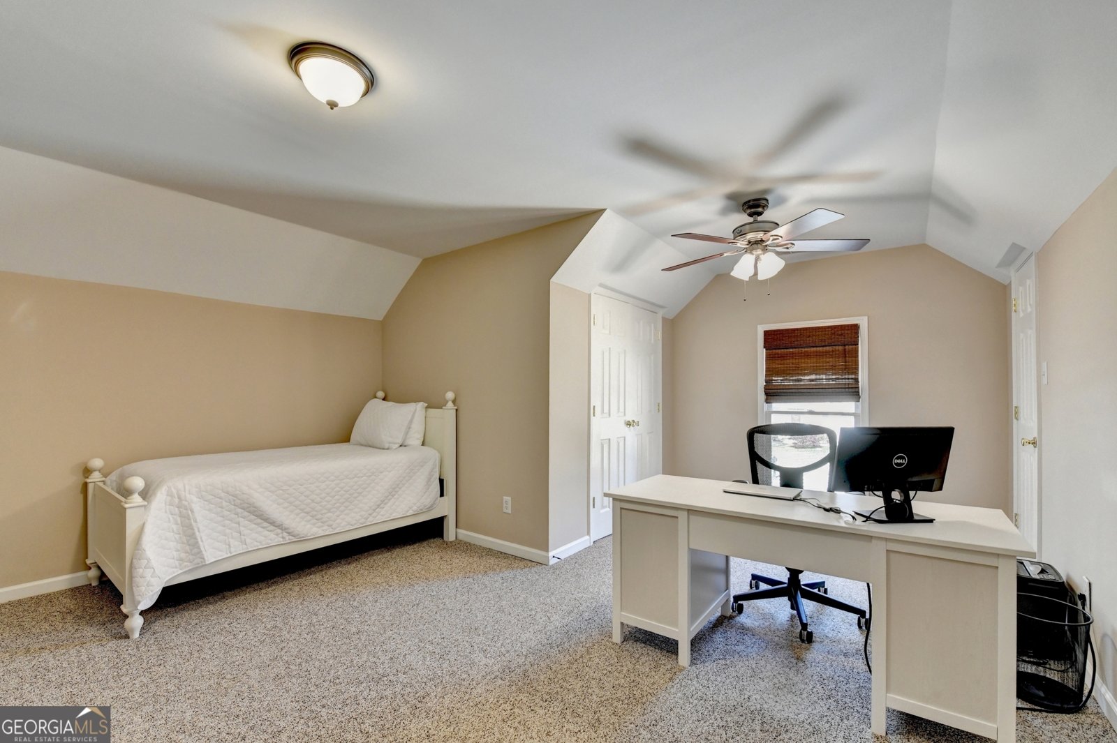 270 Graystone Way Alpharetta - Photo 45