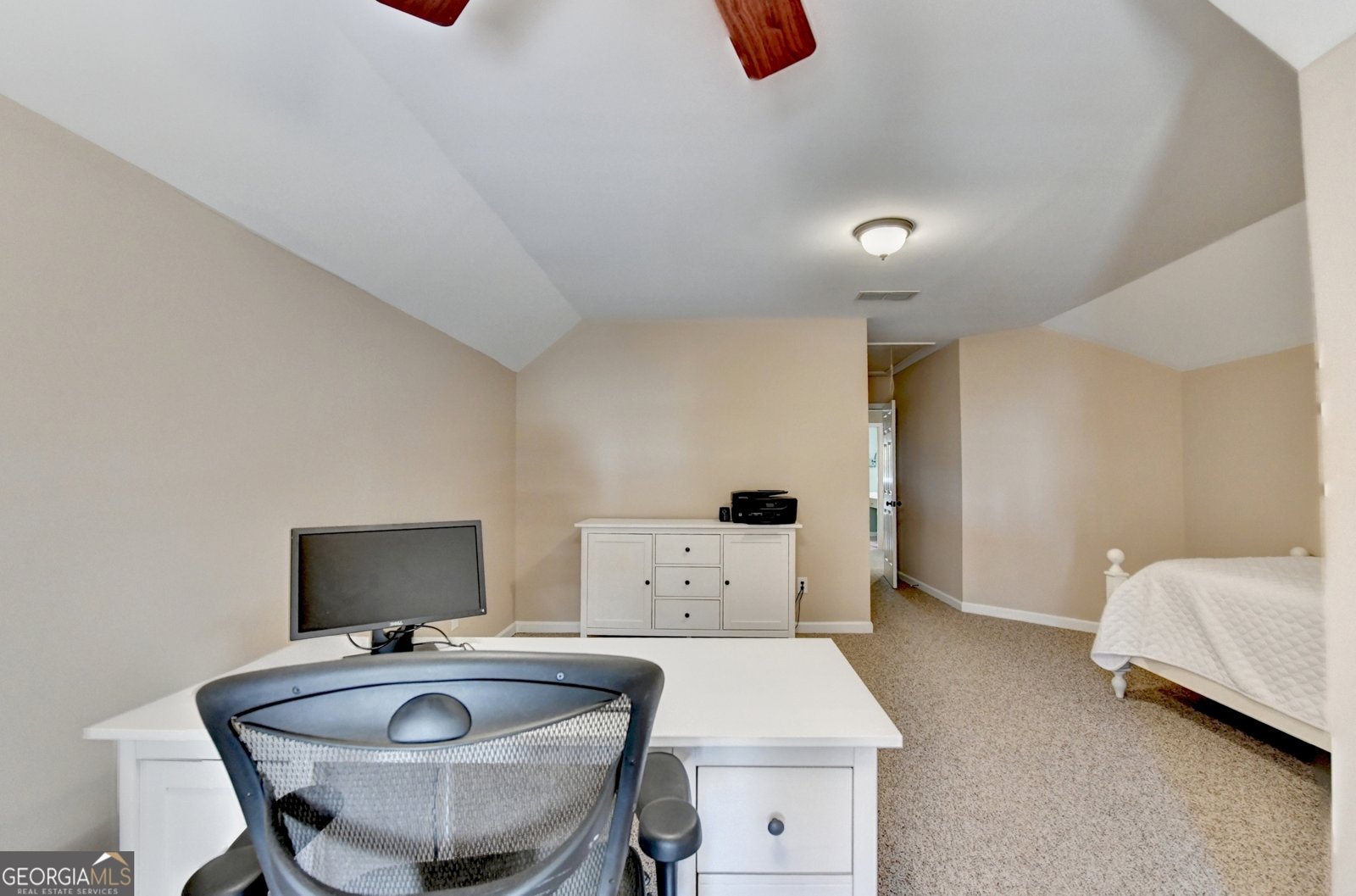 270 Graystone Way Alpharetta - Photo 46