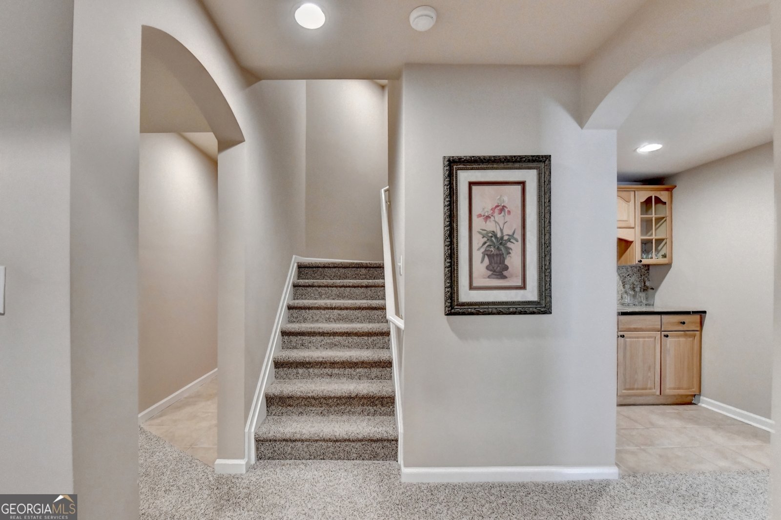 270 Graystone Way Alpharetta - Photo 47