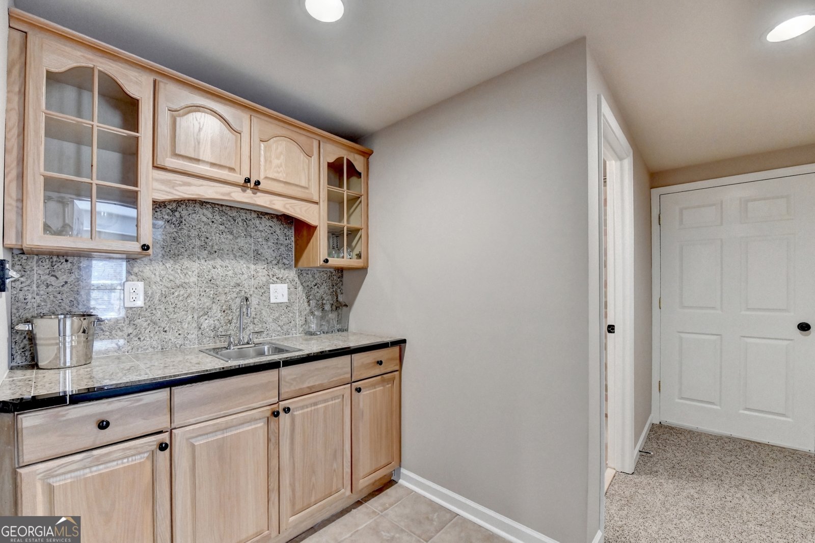 270 Graystone Way Alpharetta - Photo 48