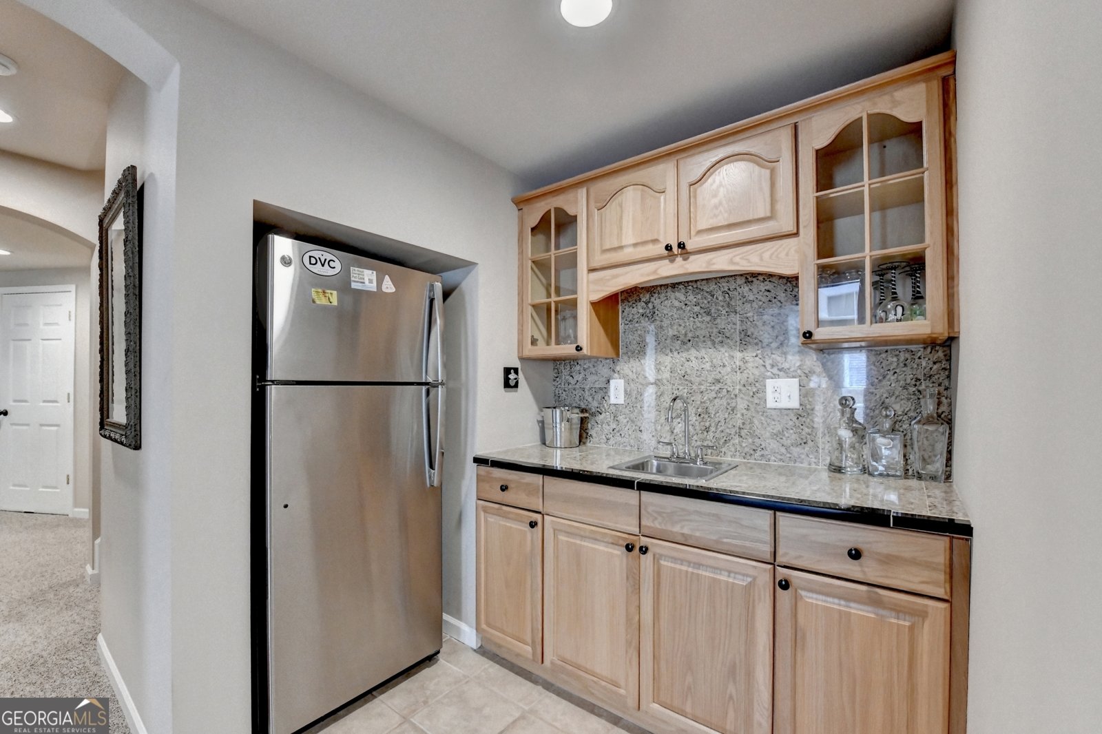 270 Graystone Way Alpharetta - Photo 49