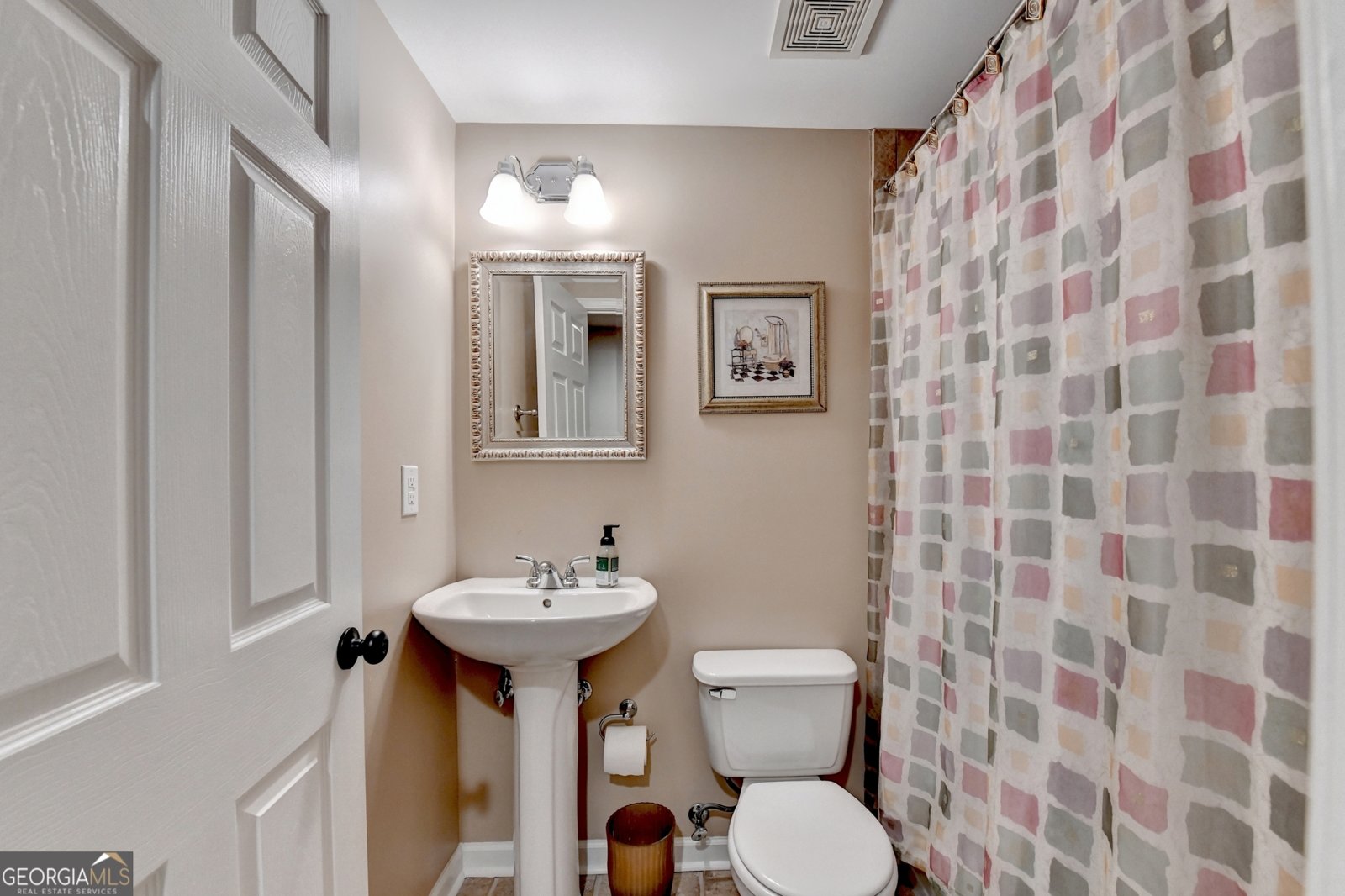 270 Graystone Way Alpharetta - Photo 50