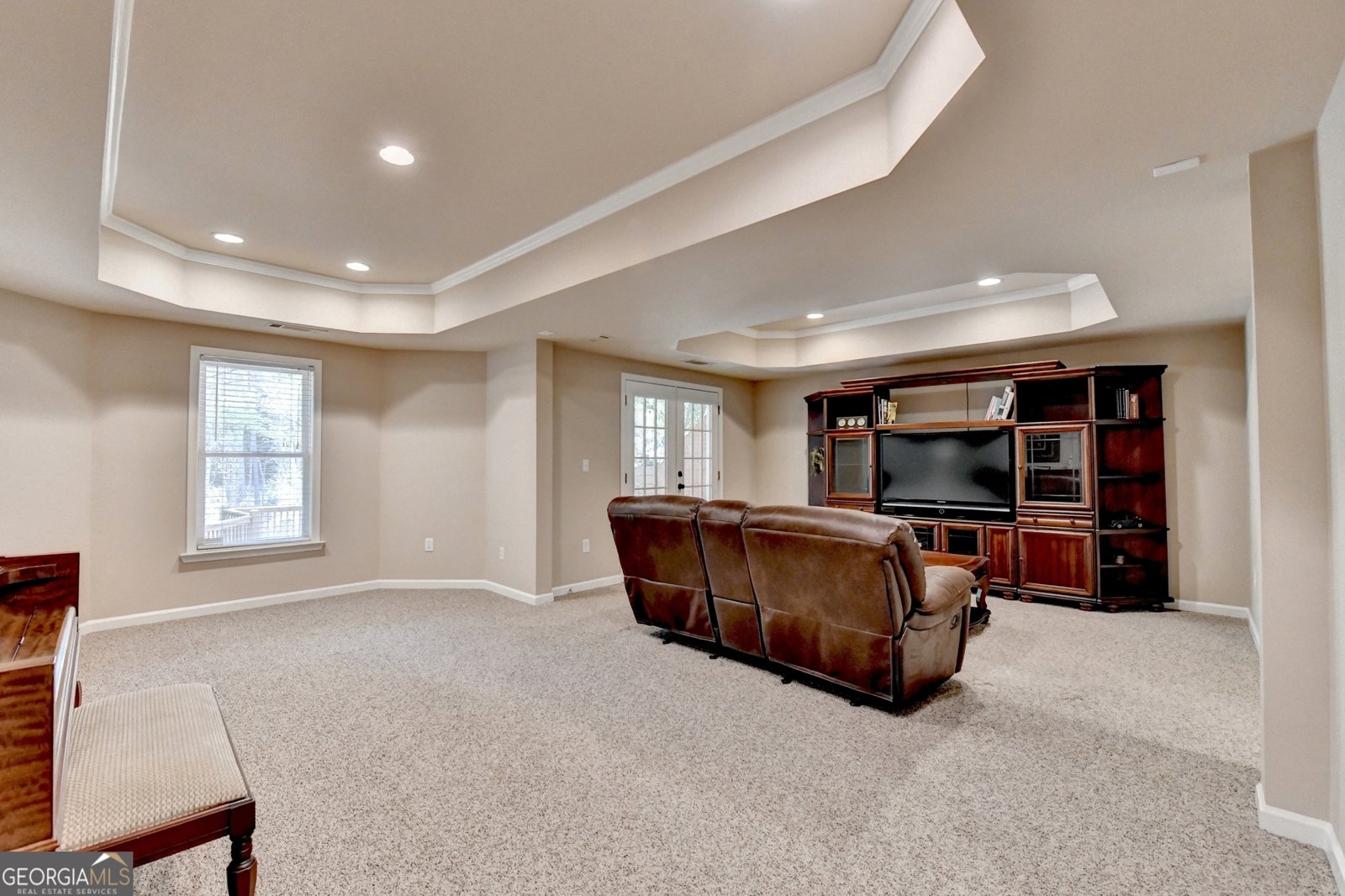 270 Graystone Way Alpharetta - Photo 51