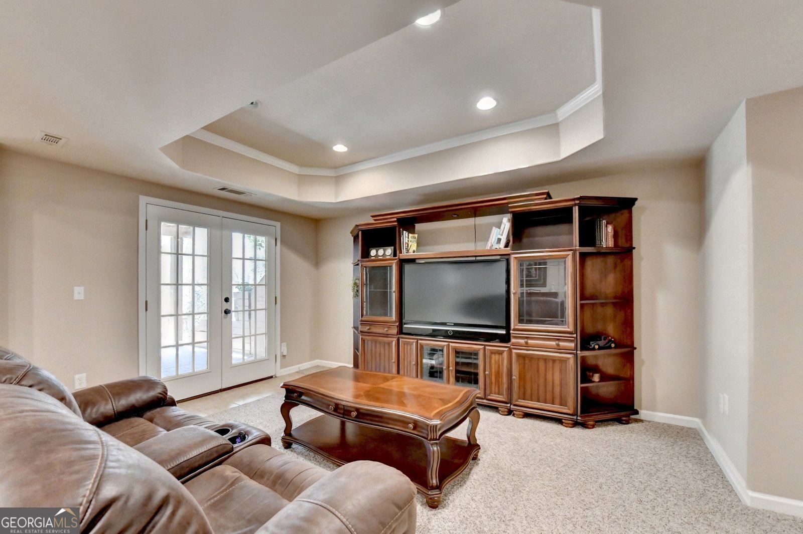 270 Graystone Way Alpharetta - Photo 52