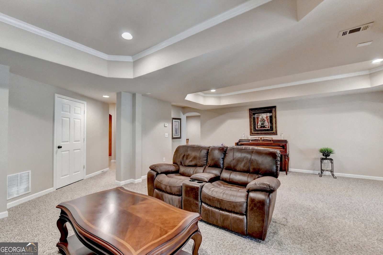 270 Graystone Way Alpharetta - Photo 54