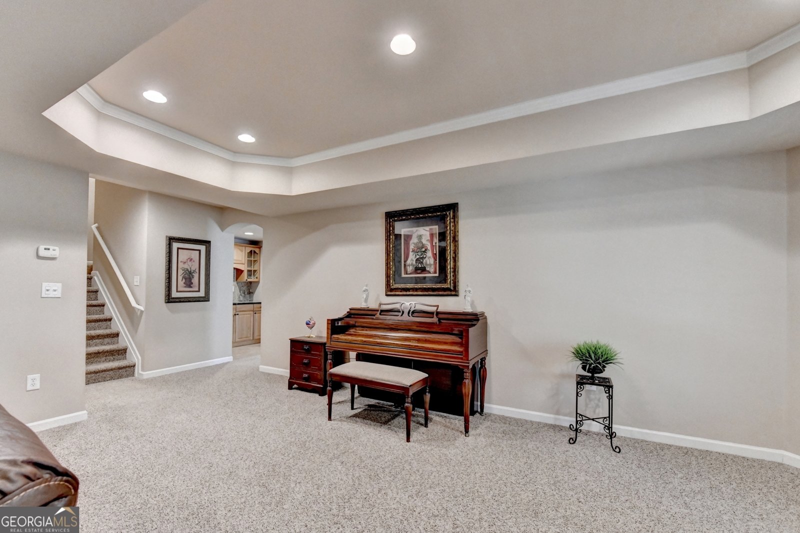 270 Graystone Way Alpharetta - Photo 55