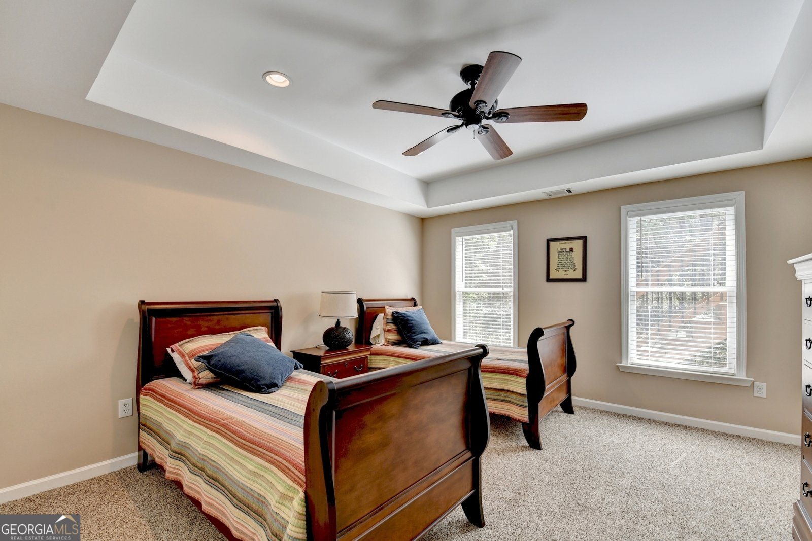 270 Graystone Way Alpharetta - Photo 56