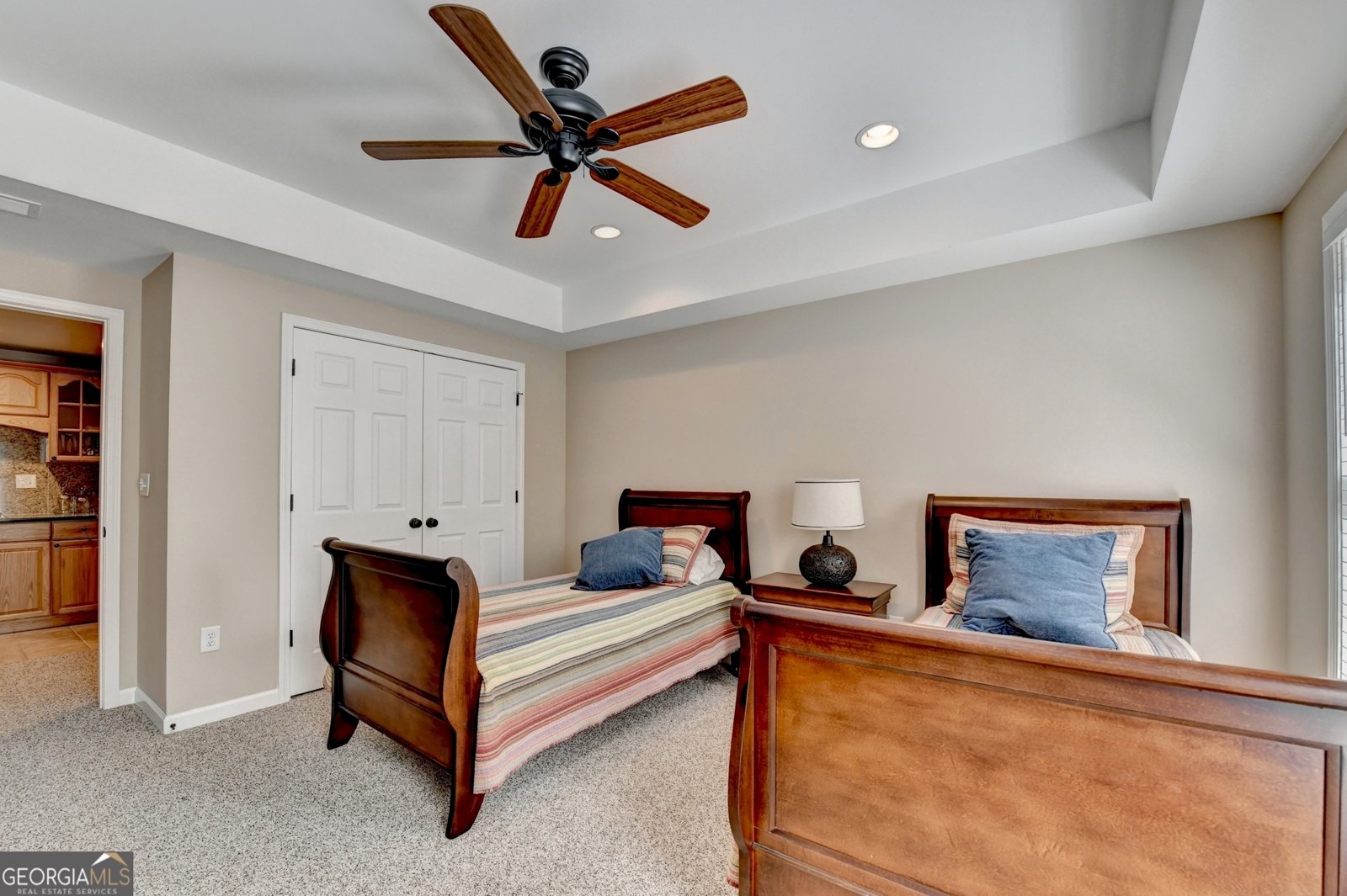 270 Graystone Way Alpharetta - Photo 57