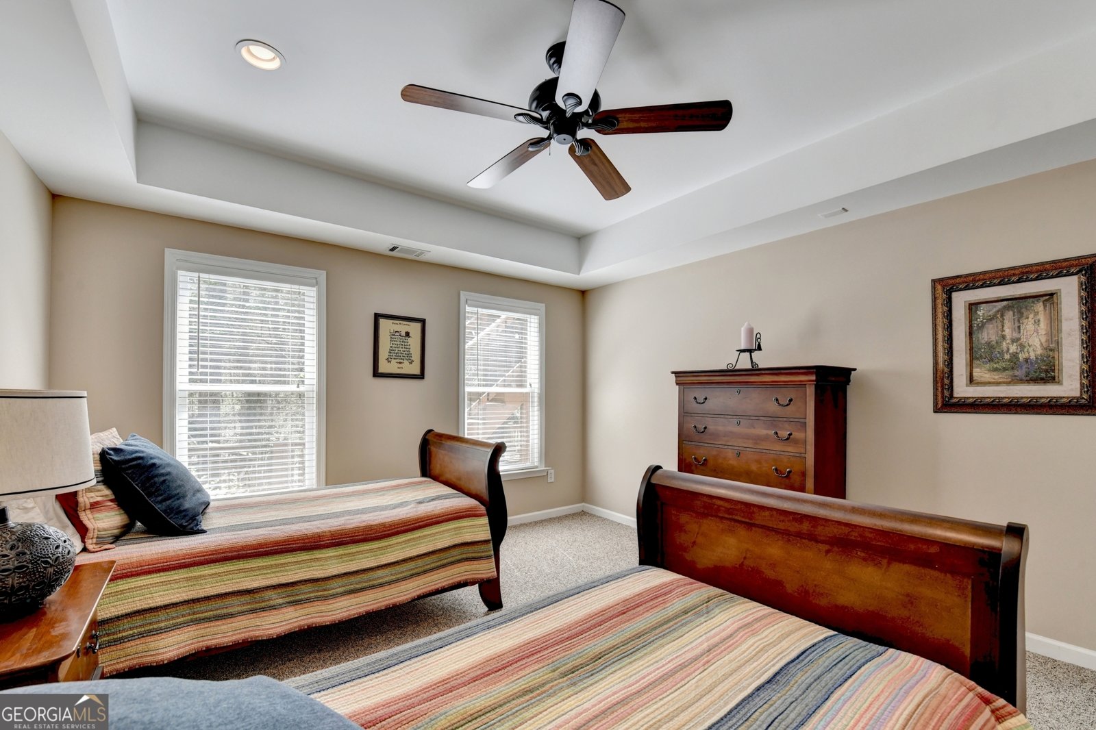 270 Graystone Way Alpharetta - Photo 58