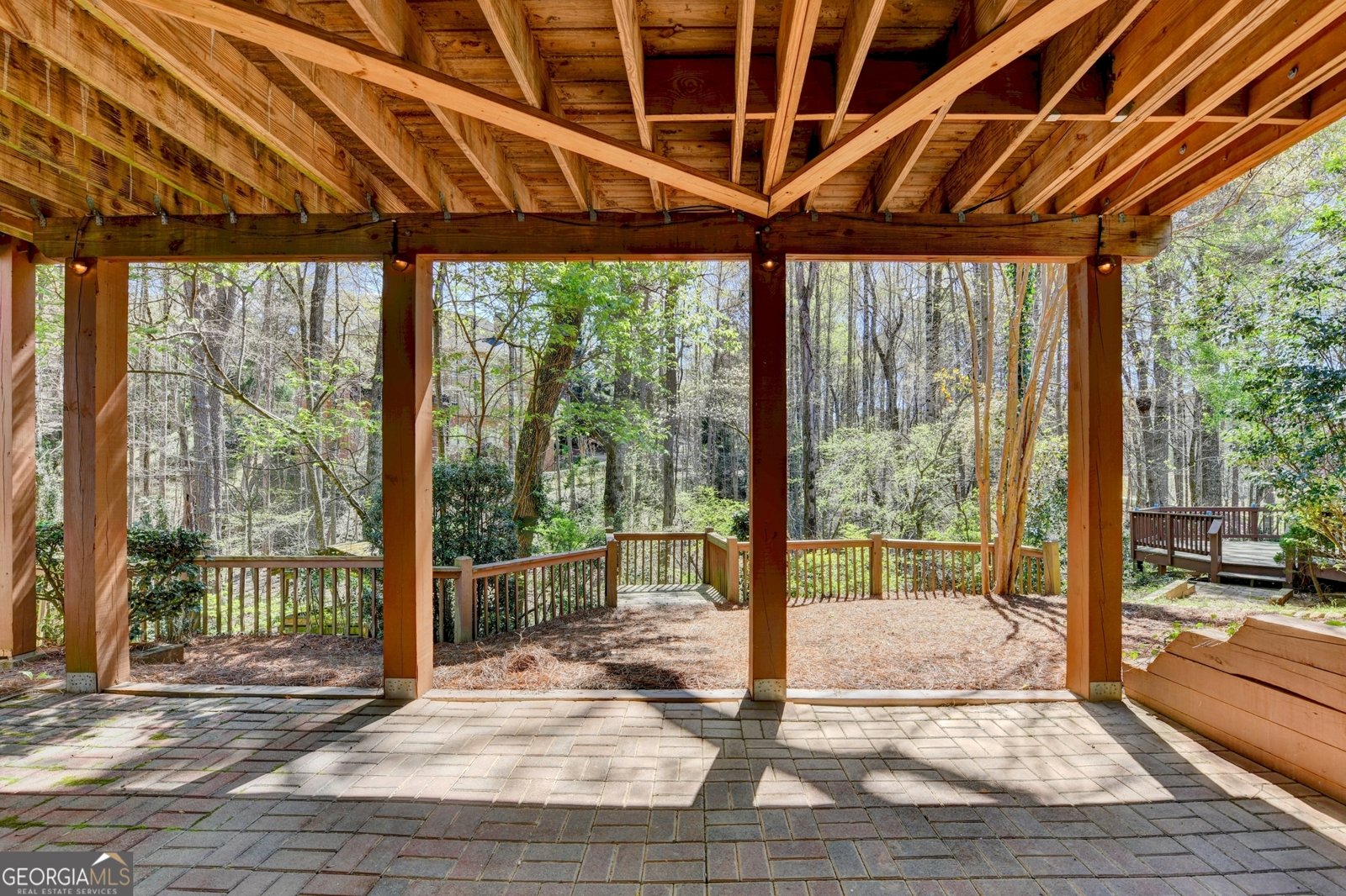 270 Graystone Way Alpharetta - Photo 59