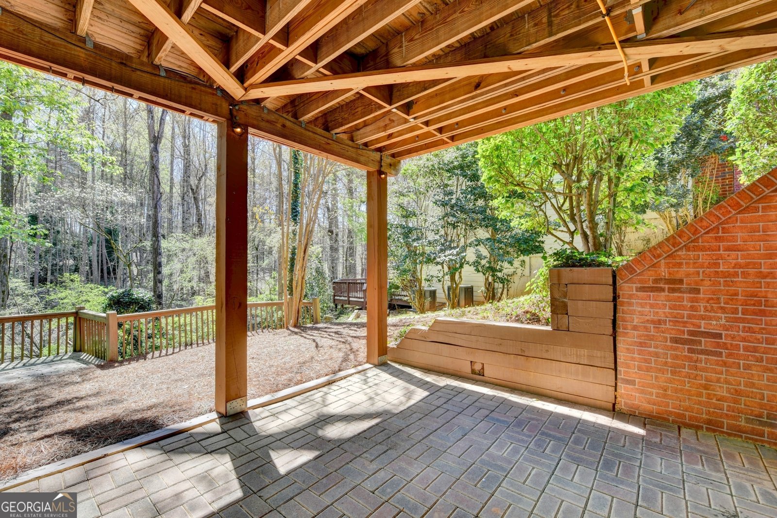 270 Graystone Way Alpharetta - Photo 61