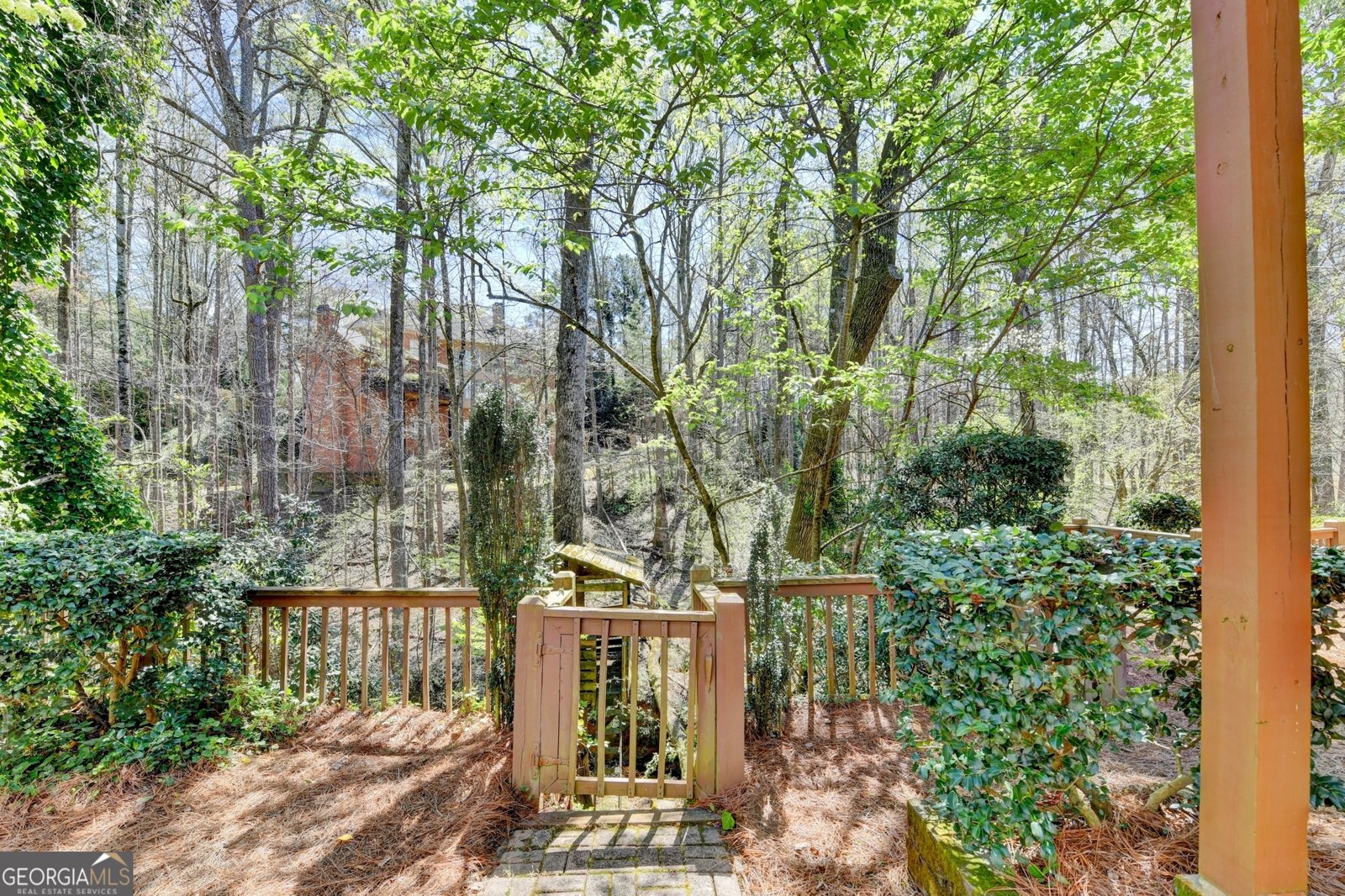 270 Graystone Way Alpharetta - Photo 62