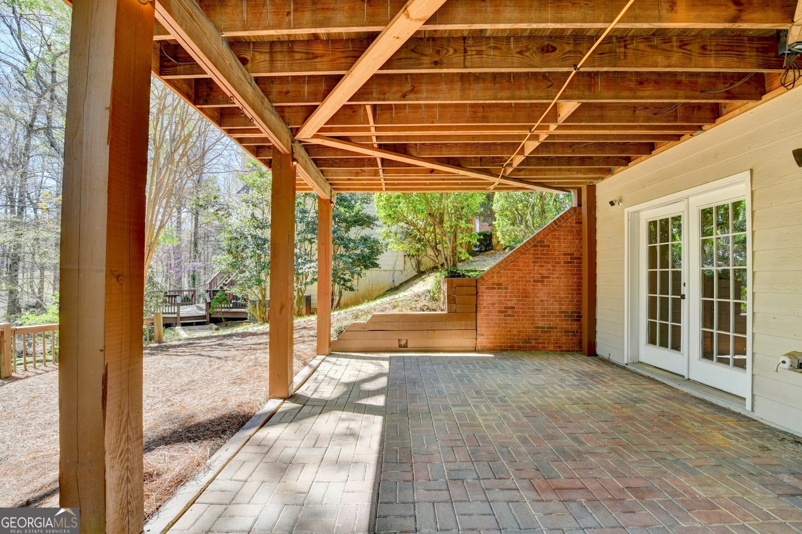 270 Graystone Way Alpharetta - Photo 63