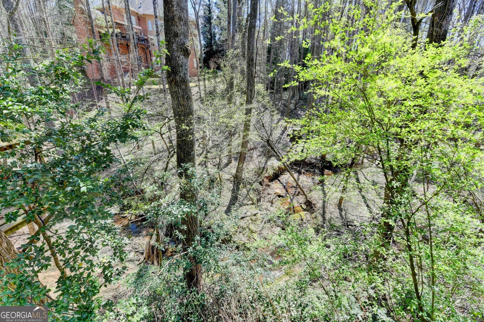 270 Graystone Way Alpharetta - Photo 65