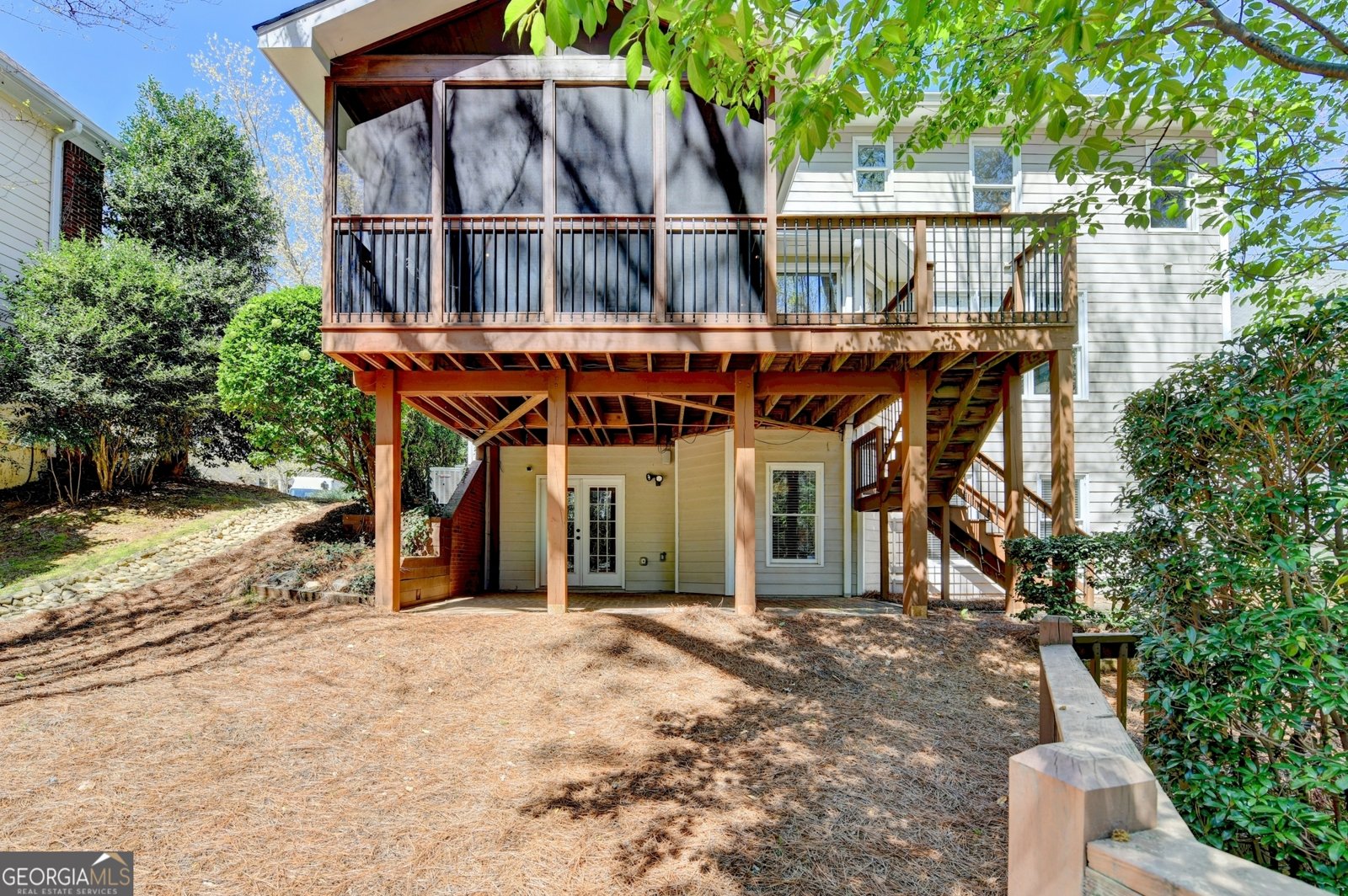 270 Graystone Way Alpharetta - Photo 66