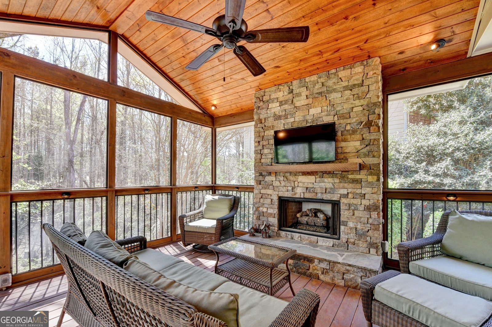 270 Graystone Way Alpharetta - Photo 68