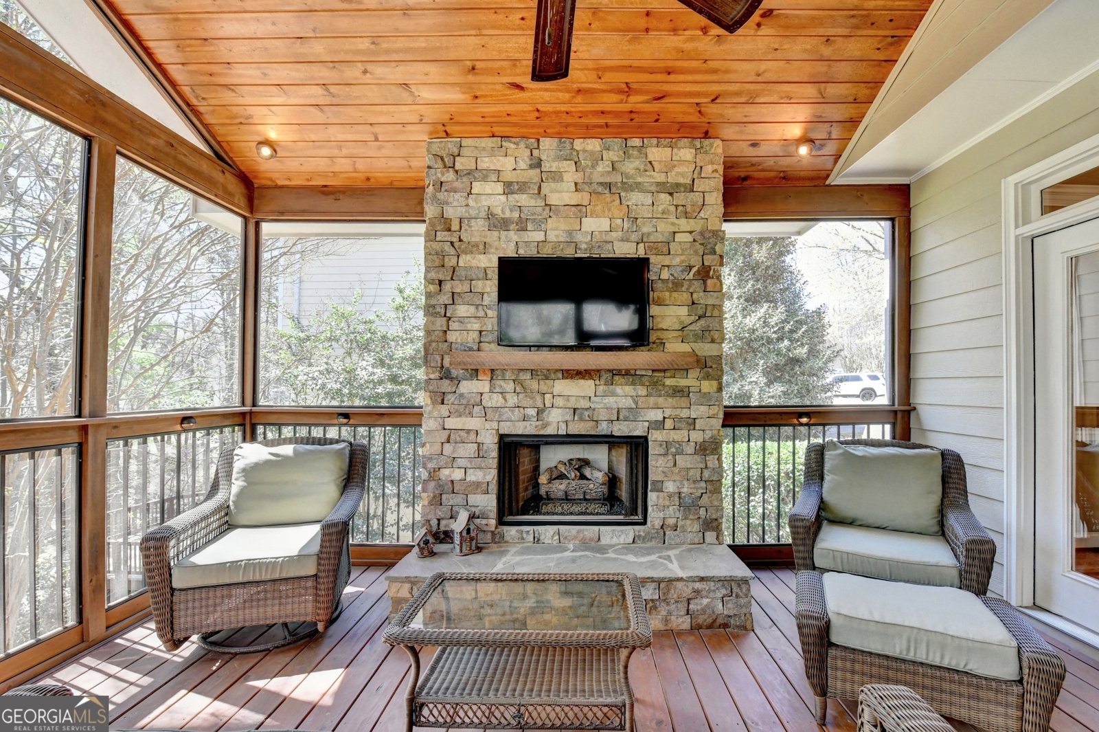 270 Graystone Way Alpharetta - Photo 69