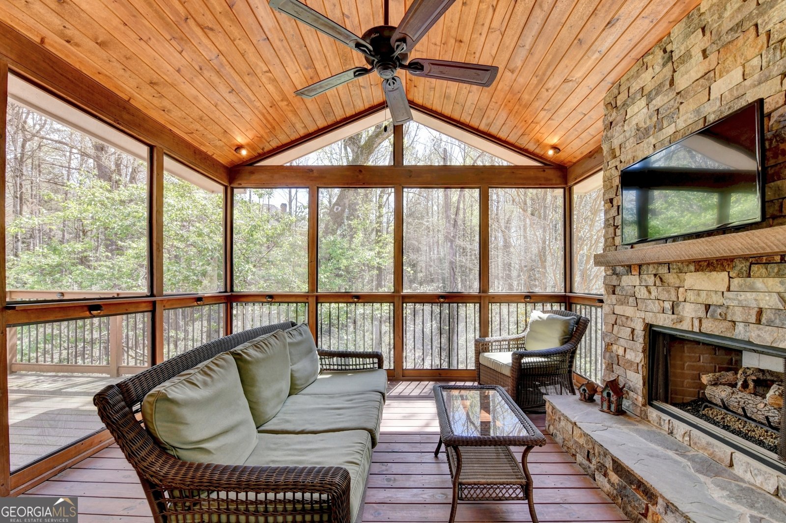 270 Graystone Way Alpharetta - Photo 70