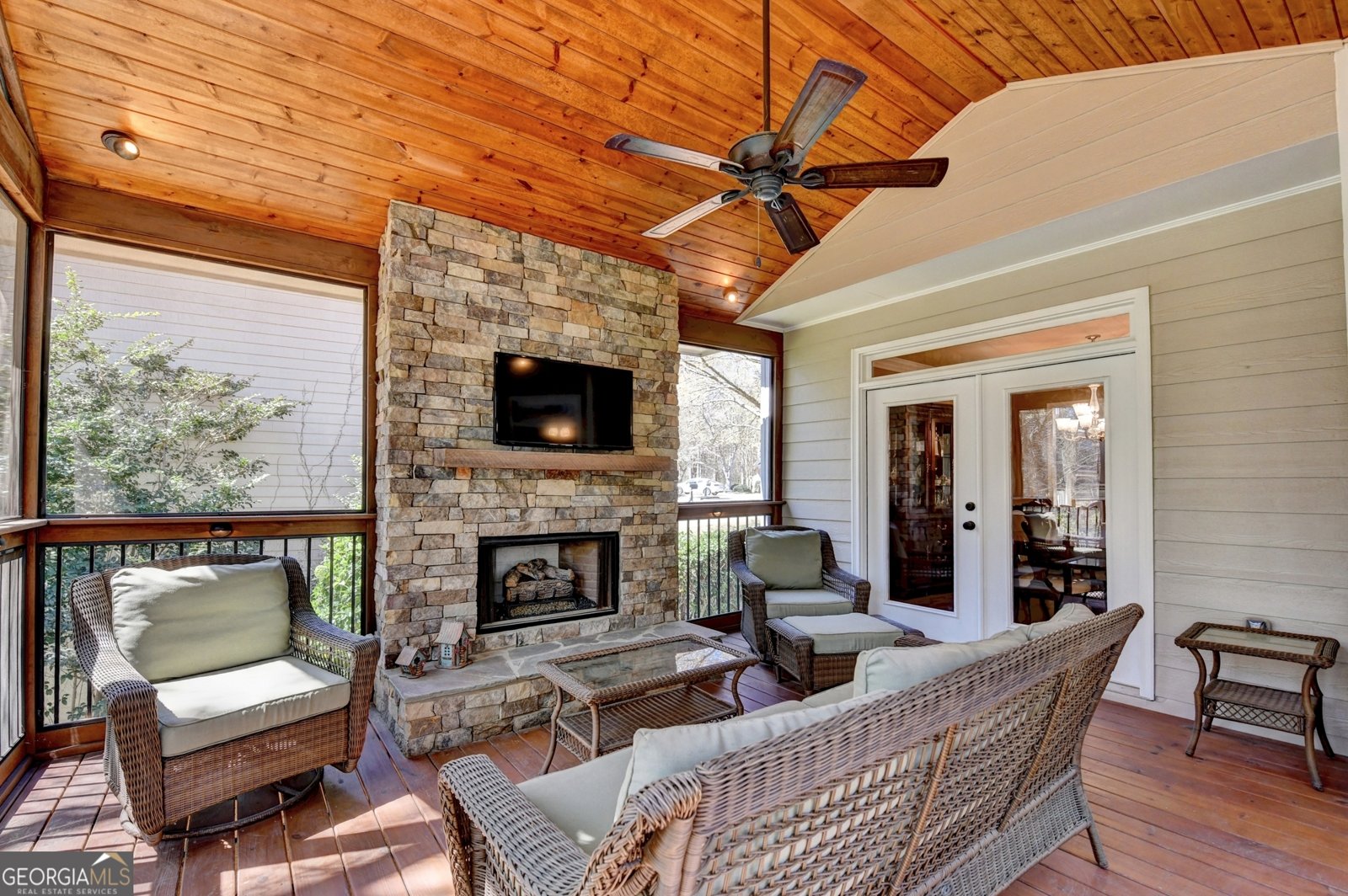 270 Graystone Way Alpharetta - Photo 71