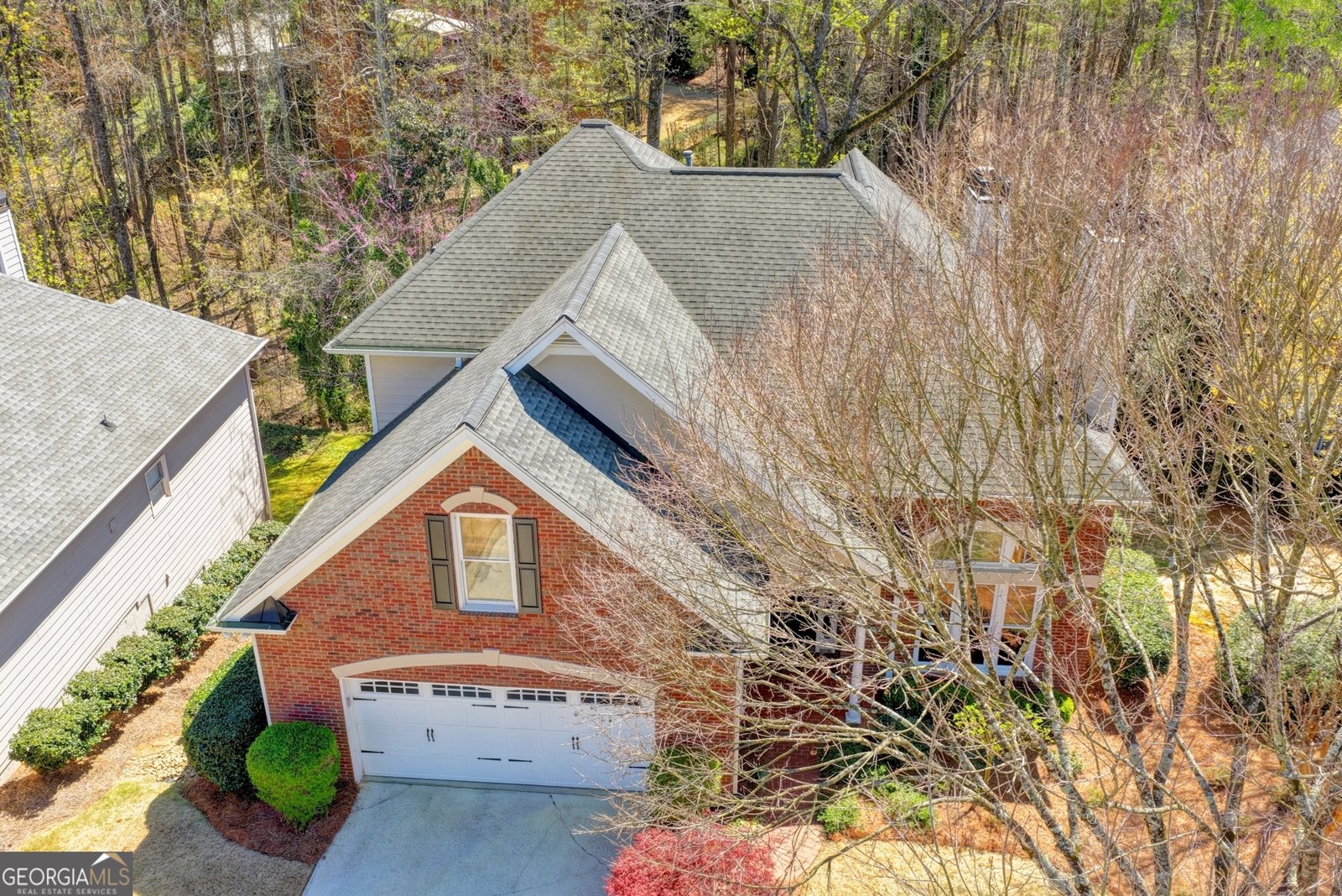 270 Graystone Way Alpharetta - Photo 72
