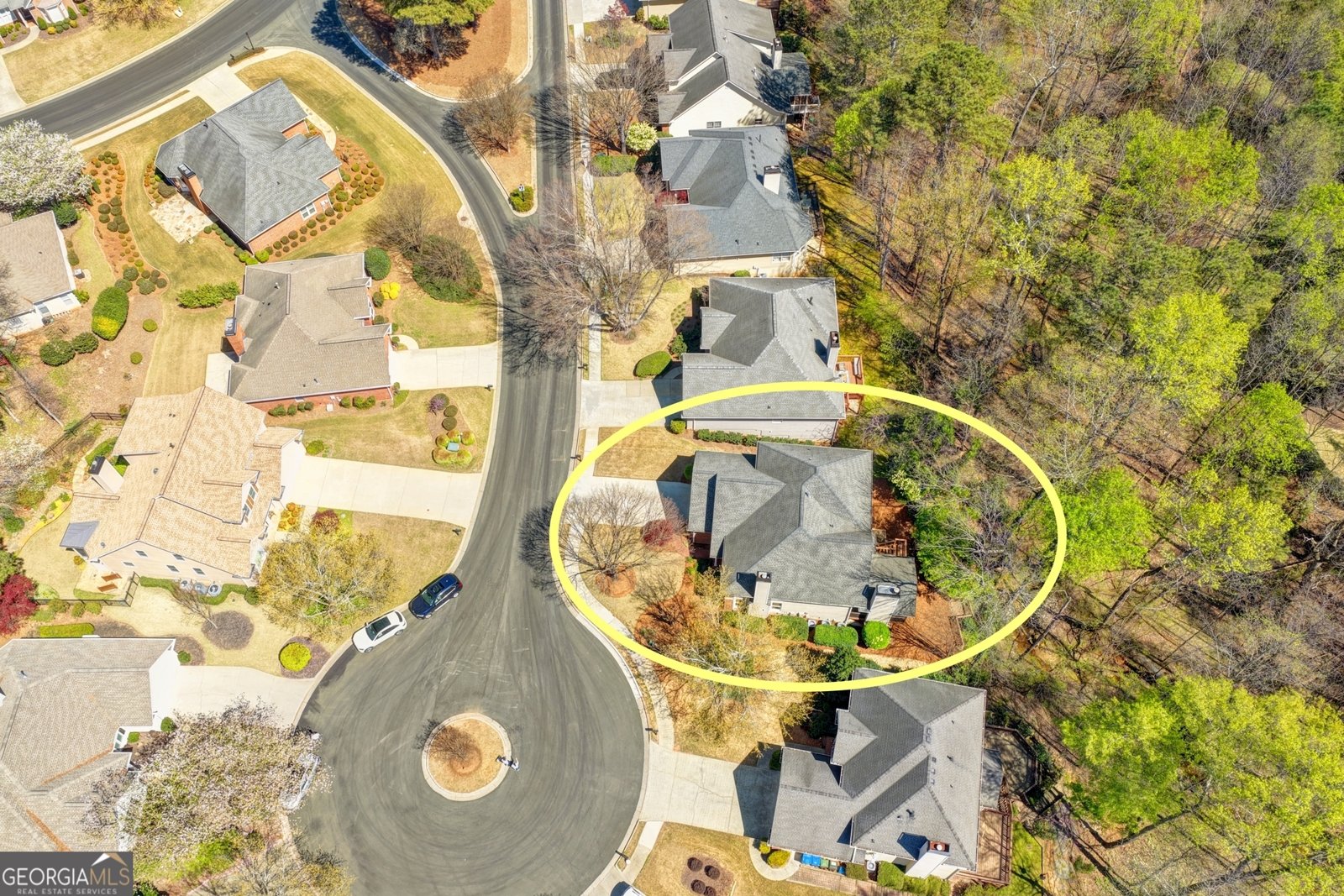 270 Graystone Way Alpharetta - Photo 75