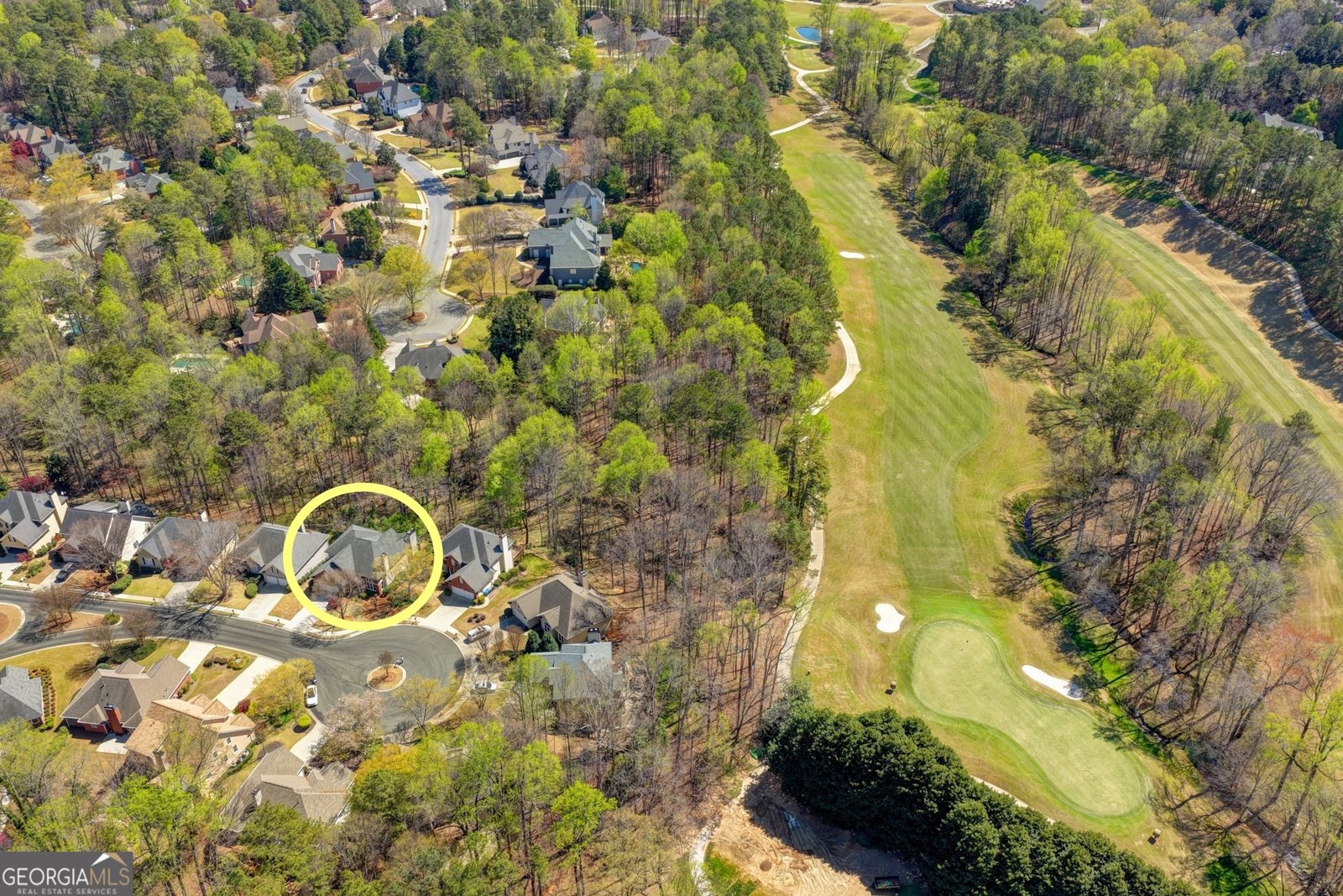 270 Graystone Way Alpharetta - Photo 76