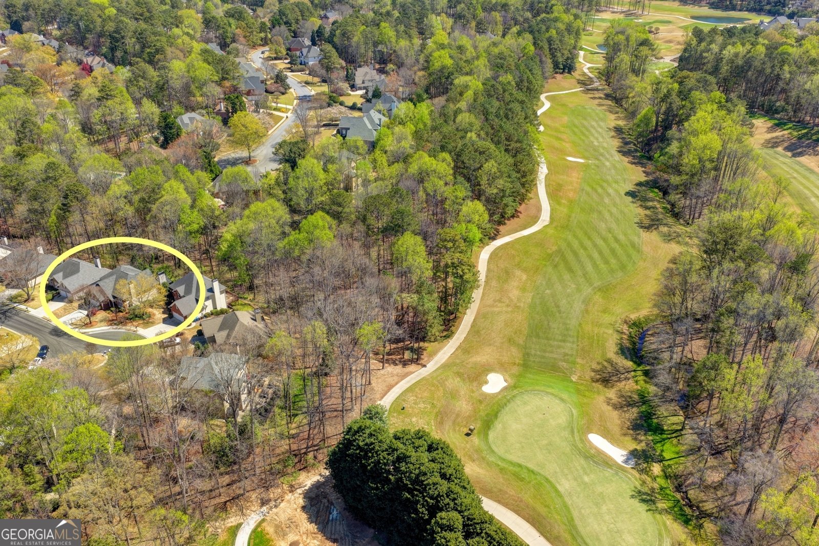 270 Graystone Way Alpharetta - Photo 78