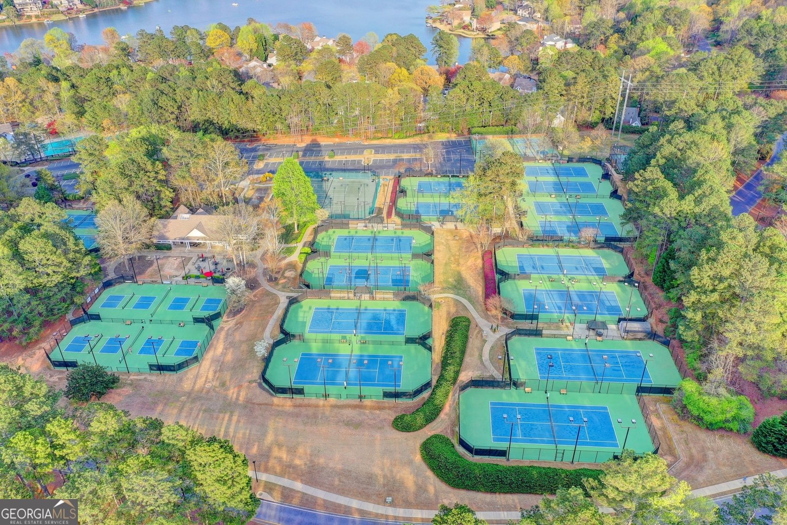 270 Graystone Way Alpharetta - Photo 79