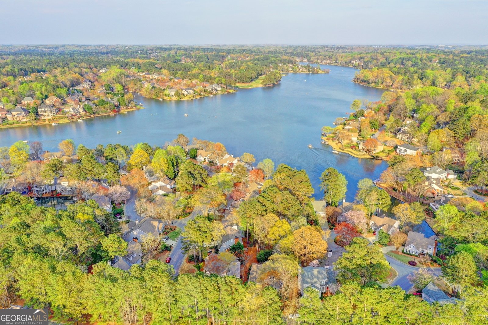 270 Graystone Way Alpharetta - Photo 81