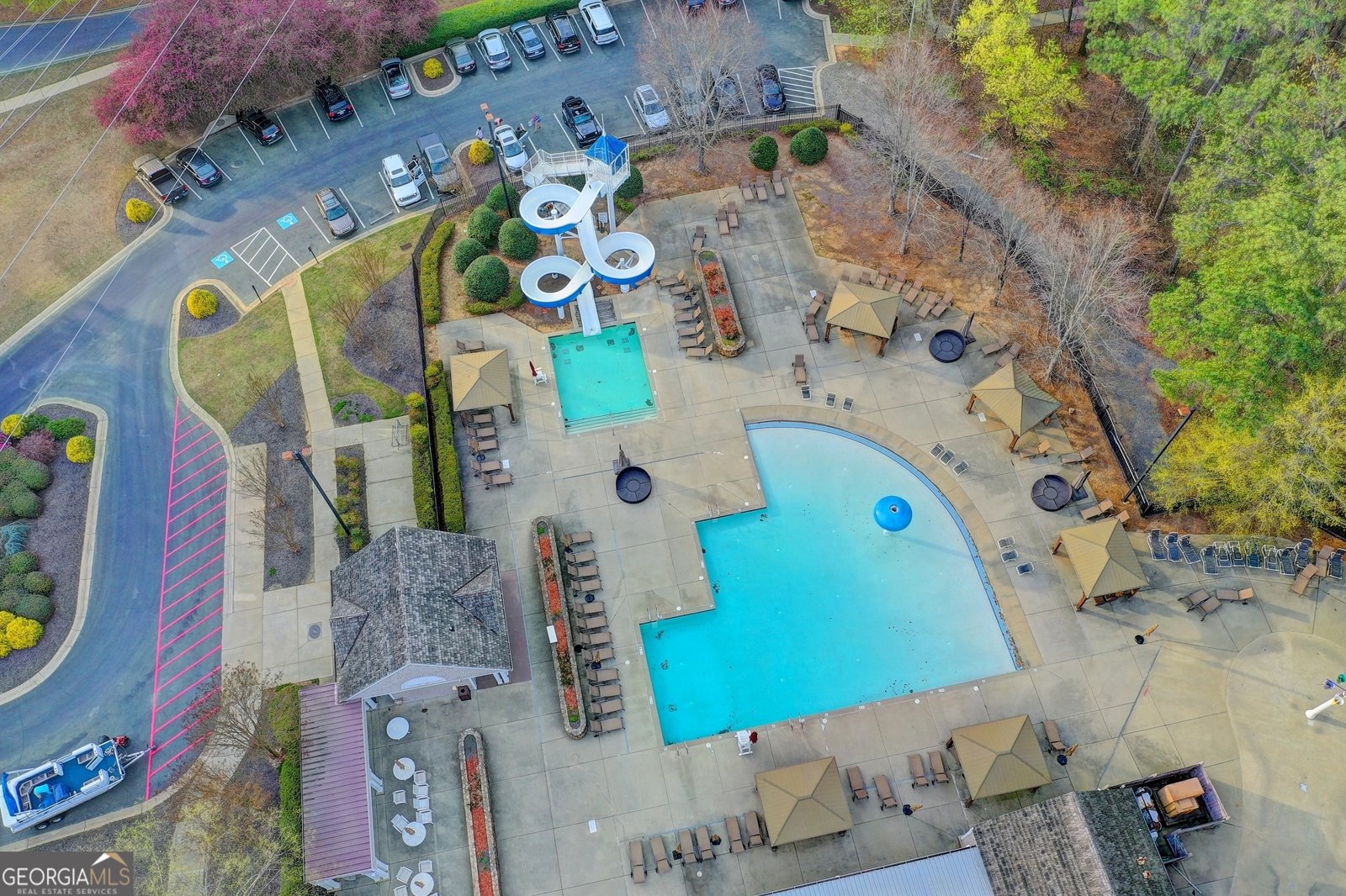 270 Graystone Way Alpharetta - Photo 83