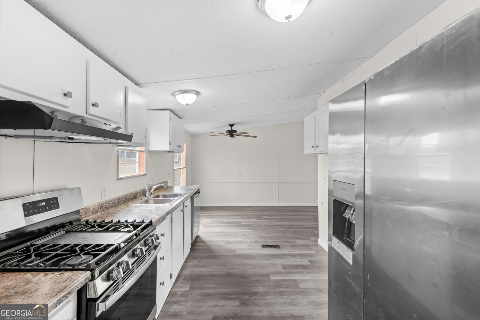 11467 Ga Highway 83 Monticello - Photo 10