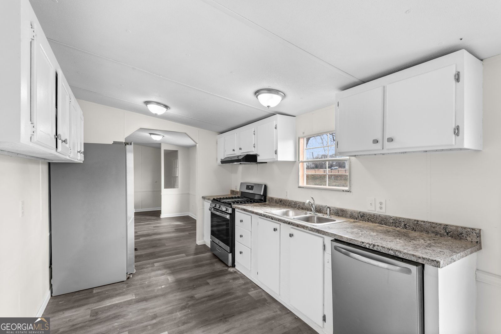 11467 Ga Highway 83 Monticello - Photo 11