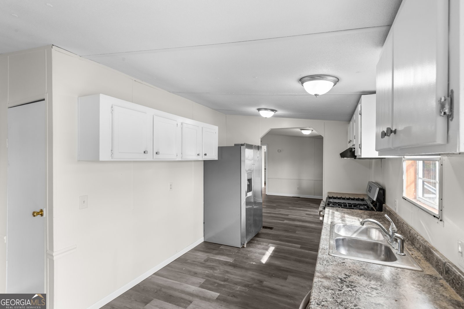 11467 Ga Highway 83 Monticello - Photo 12