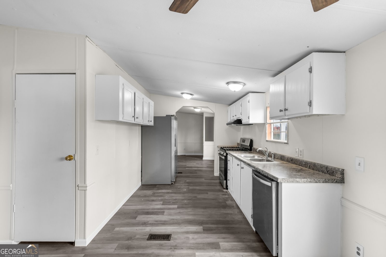 11467 Ga Highway 83 Monticello - Photo 13