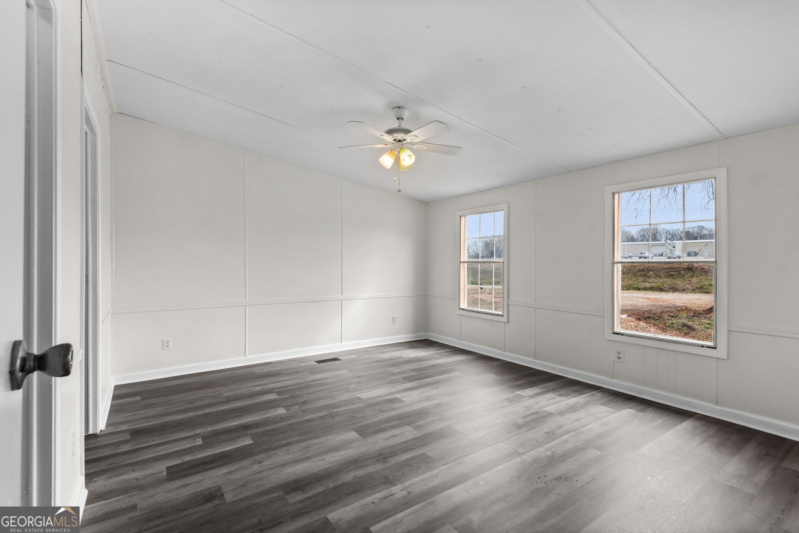 11467 Ga Highway 83 Monticello - Photo 15