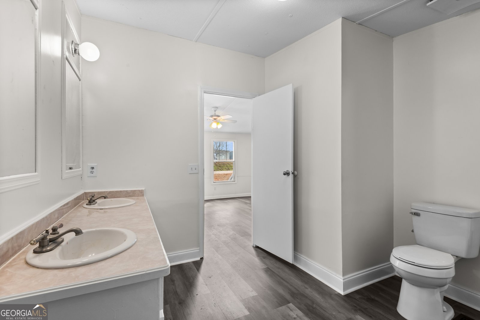 11467 Ga Highway 83 Monticello - Photo 18