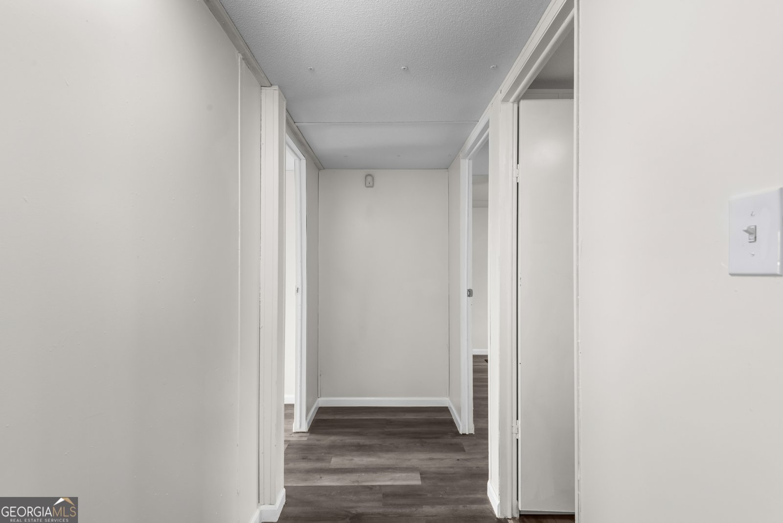 11467 Ga Highway 83 Monticello - Photo 20