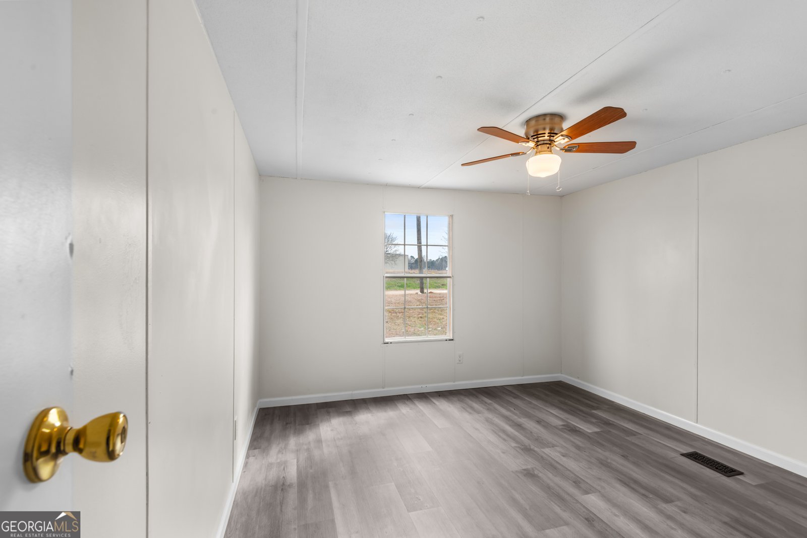 11467 Ga Highway 83 Monticello - Photo 21