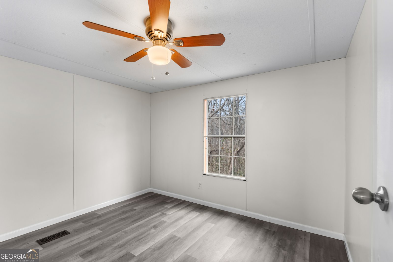 11467 Ga Highway 83 Monticello - Photo 22